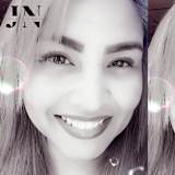 Joselyn Castro