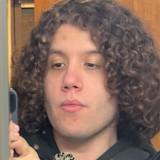 Anthony
