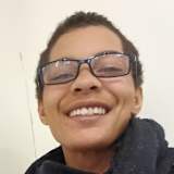 Bek