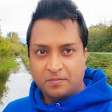 Nick