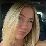 Paige Klingenberg