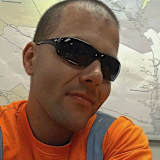 Mitchell