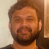 Ashutosh Vanteru