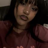 Lesego