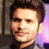 Bilal