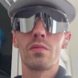 Allen jones
