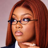 Cece