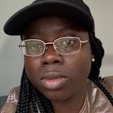 Suliat Abimbola