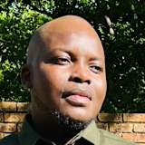 Kudzai Gerald Chabikwa