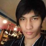 Jay