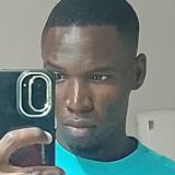Kingsley