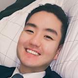 David Park