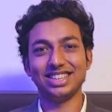 Muhammad Abdullah