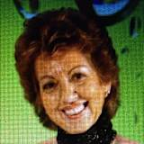 Judi Sericolo