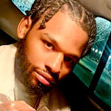 Camron