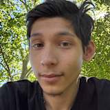 Carlos