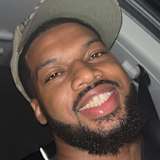 Chason Traylor