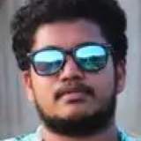 PURUSHOTHAM