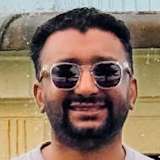 Anuj Subedi