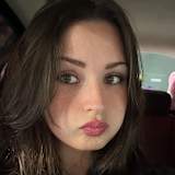 alexia