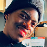 Sphiwe