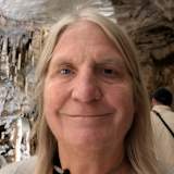 Marcia Melanson