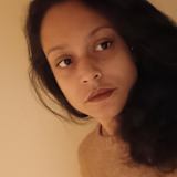 Angelica