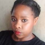 Anesuishe Givens