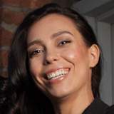 Victoria