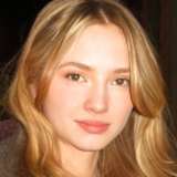 Audrey Flug