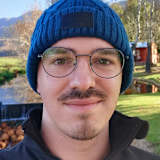 Matthew
