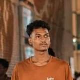 Gourab