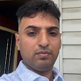 Abdul