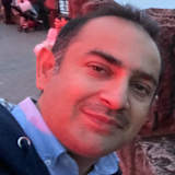 Adnan