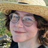 Madeleine Castator