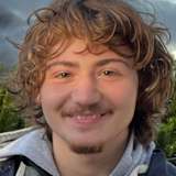 Nicholas
