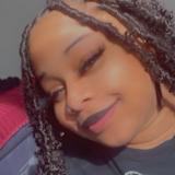 Chariah