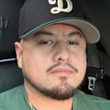 Sergio Santiago