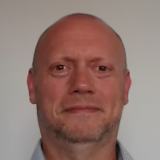 Dan Allen