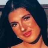 maya biberoglu