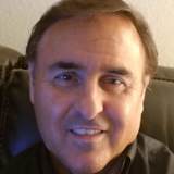 Tony