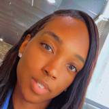 Stacyann Vassell-Mantock