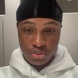 Saheed