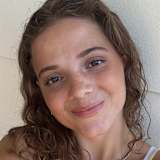 Juliane