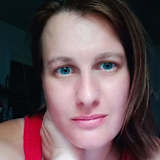 Auralee