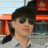 Jack