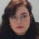 Daria