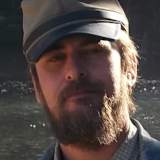 Sean