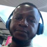 Akinlemi