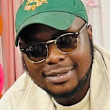 Andile Shezi